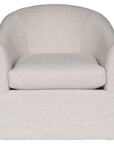 Vanguard Furniture Linette Swivel Chair