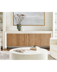 Vanguard Furniture Evelyn Sofa