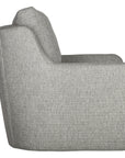 Vanguard Furniture Fisher Swivel Chair