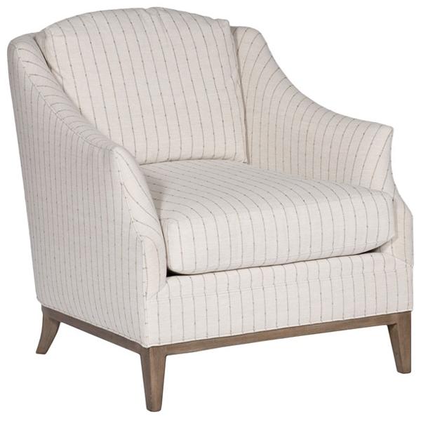 Vanguard Furniture Fiora Chair