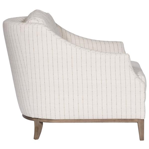 Vanguard Furniture Fiora Chair