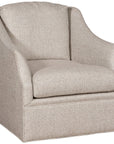 Vanguard Furniture Fiora Swivel Chair