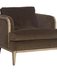 Vanguard Furniture Cass Chair
