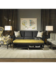 Vanguard Furniture Davidson Sofa 622-S-151511