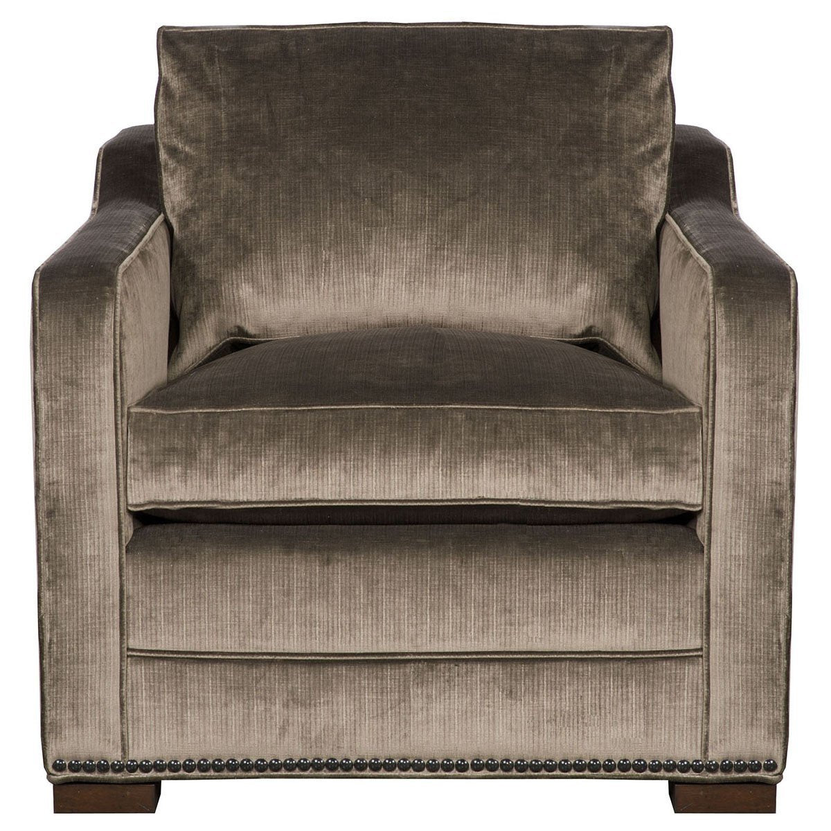 Vanguard Furniture Stanton Chair 647-CH