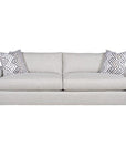 Vanguard Furniture Claremont Sofa
