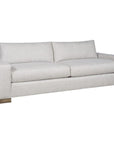 Vanguard Furniture Claremont Sleep Sofa