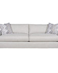 Vanguard Furniture Claremont Sleep Sofa