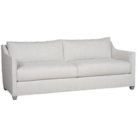 Vanguard Furniture Newlin Sofa