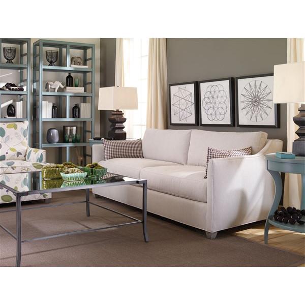 Vanguard Furniture Newlin Sofa