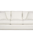Vanguard Furniture Connelly Springs Sofa