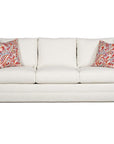 Vanguard Furniture Connelly Springs Sofa