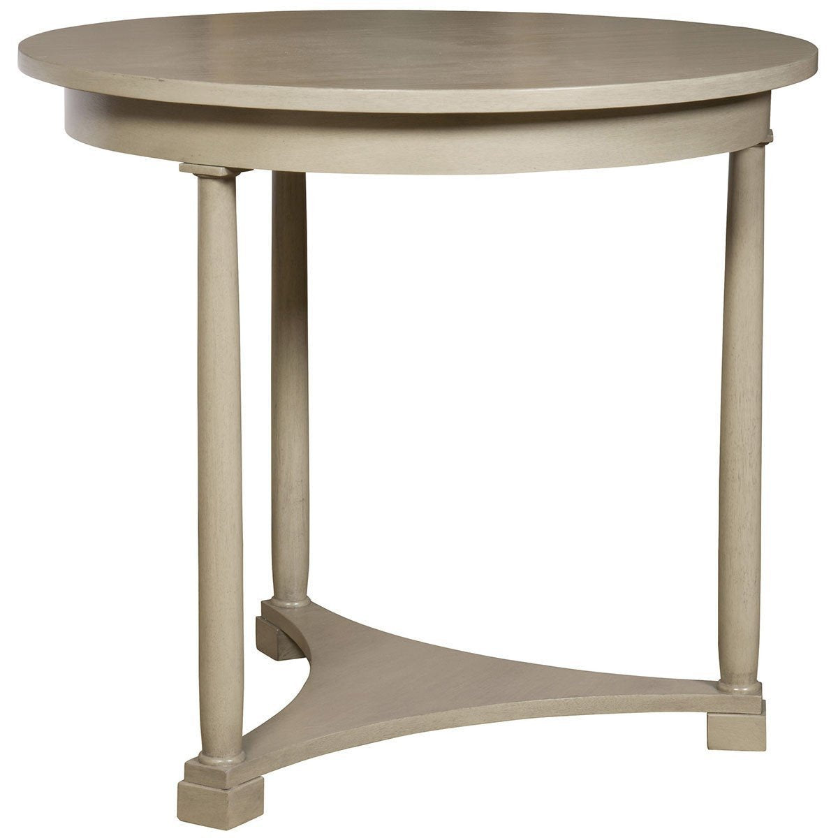 Vanguard Furniture Cyril Lamp Table