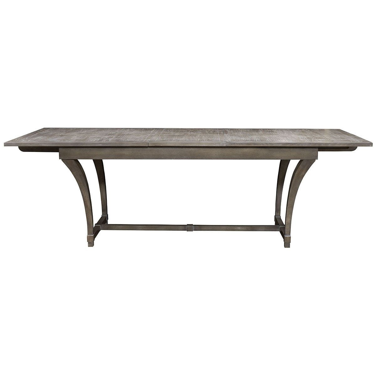 Vanguard Furniture Rhodes Dining Table 8701T-CN