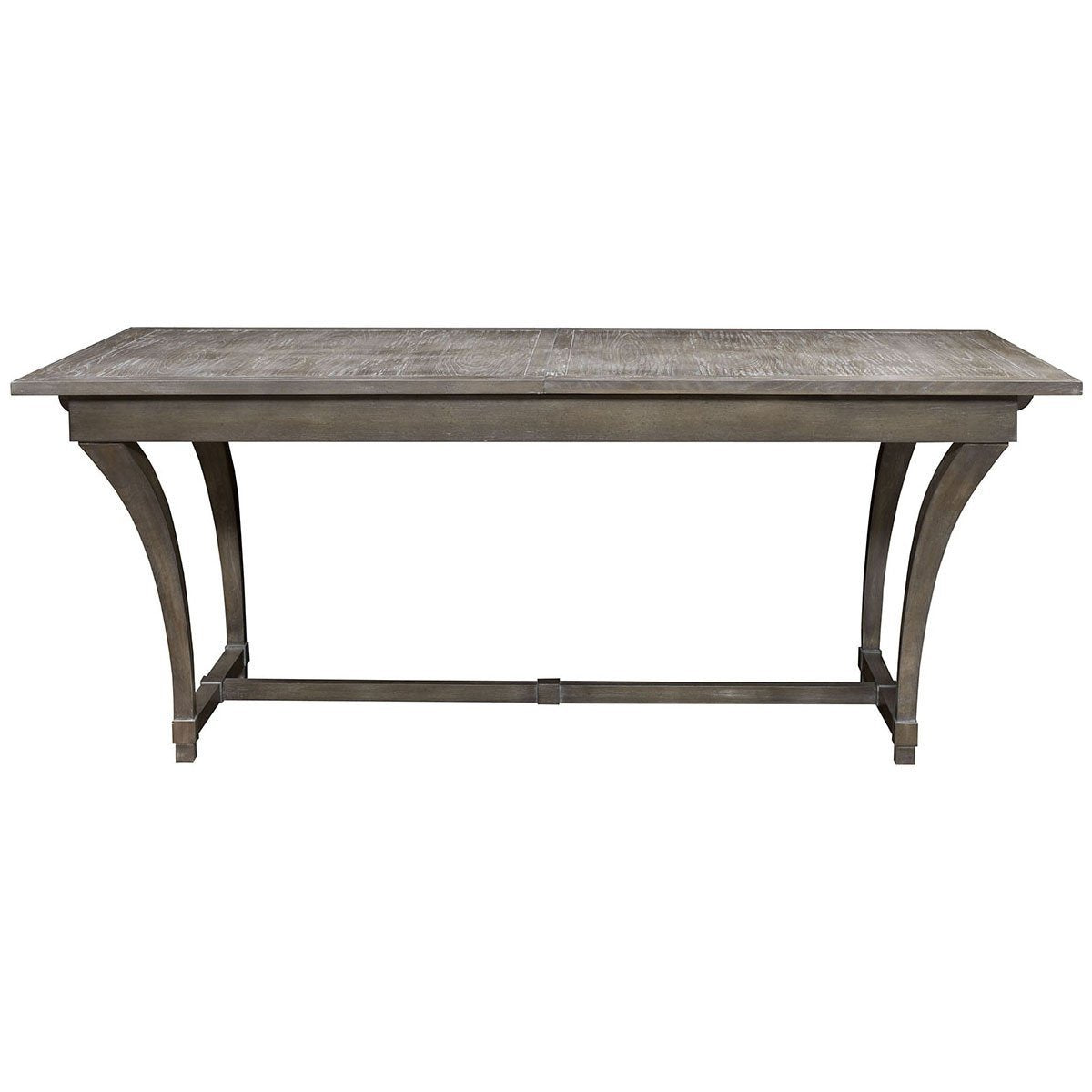 Vanguard Furniture Rhodes Dining Table 8701T-CN