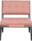 Vanguard Furniture Chatfield Armless Chair