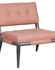 Vanguard Furniture Chatfield Armless Chair