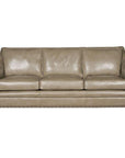Vanguard Furniture Nicholas Sleep Sofa