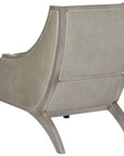 Vanguard Furniture Highlands Stormy Pompey Chair