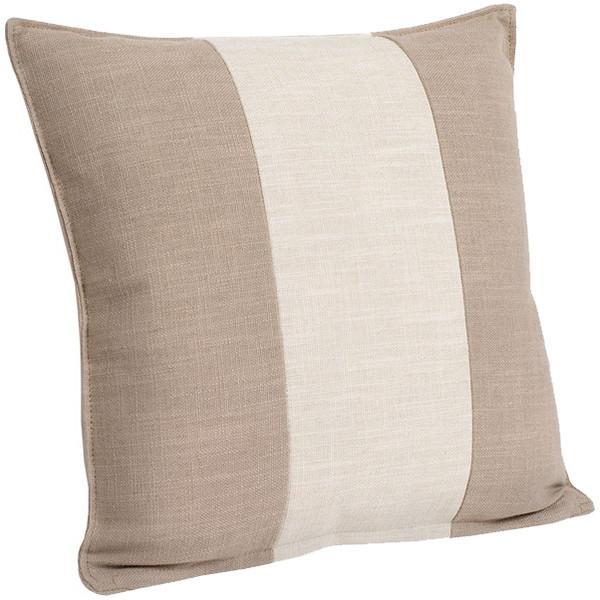 Vanguard Furniture Contrast Center Pillow