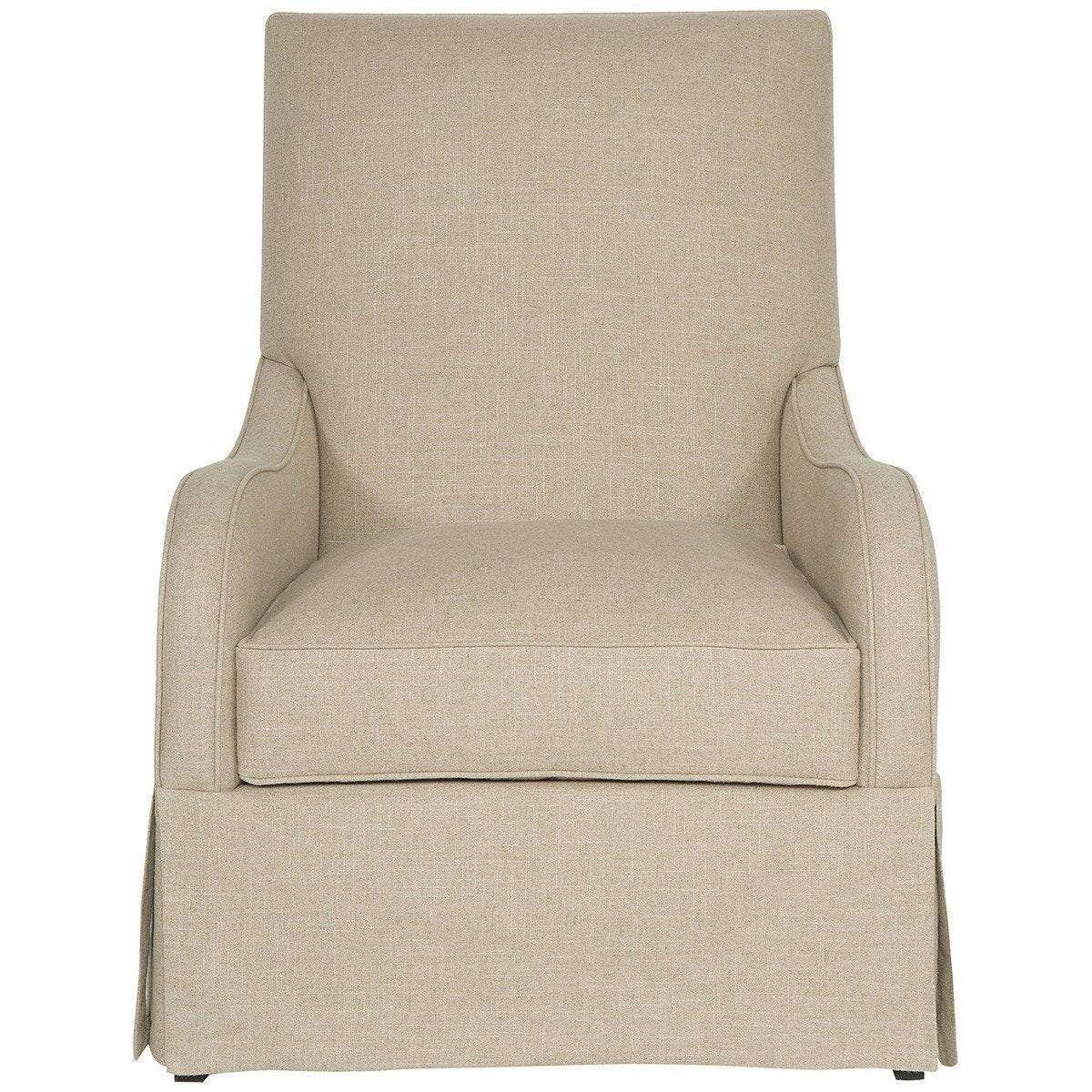 Vanguard Furniture Zoe Chair V274W-CH