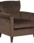 Vanguard Furniture Gwynn Chair V365-CH-151063