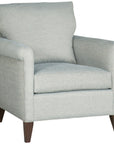 Vanguard Furniture Gwynn Chair V365-CH-151063