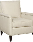 Vanguard Furniture Liz Chair V368-CH-150861