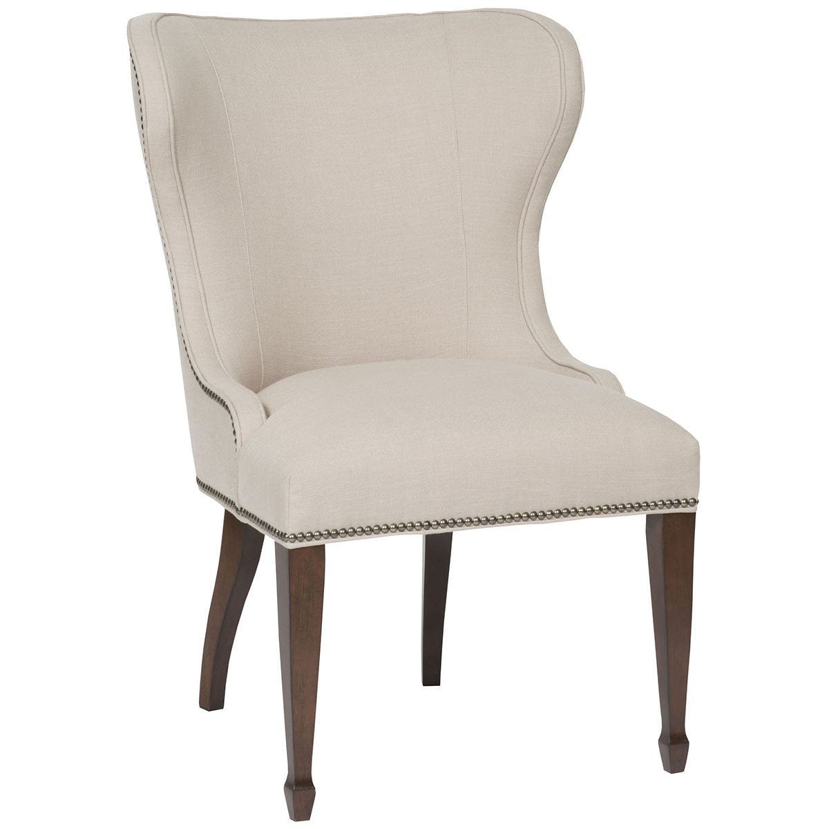 Vanguard Furniture Ava Side Chair V424S-151764