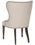 Vanguard Furniture Ava Side Chair V424S-151764