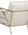 Vanguard Furniture Brooklyn Chair
