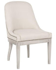 Vanguard Furniture Calloway Side Chair