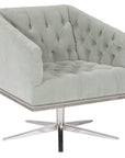 Vanguard Furniture Ashton Swivel Chair