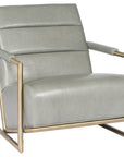 Vanguard Furniture McCartney Chair