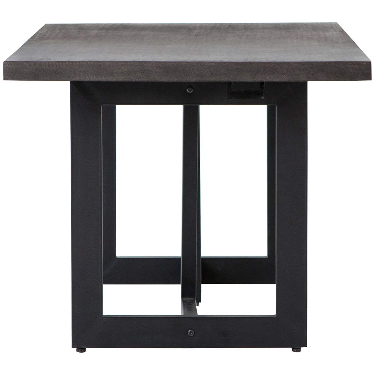 Four Hands Constantine Judith Outdoor Dining Table