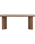 Four Hands Haiden Paden Dining Table