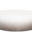 Four Hands Thayer Sheridan Coffee Table