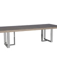 Vanguard Furniture Tilden Dining Table