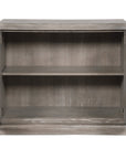 Vanguard Furniture Foresthill Hall Chest