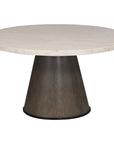 Vanguard Furniture Odion Dining Table