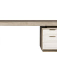Vanguard Furniture Bowers Desk