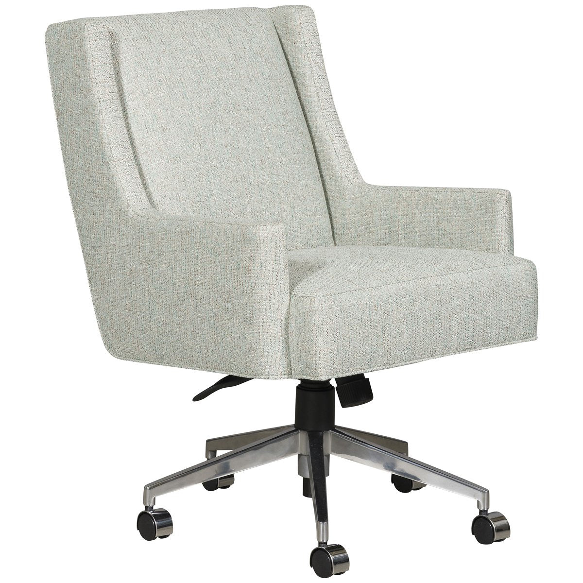 Vanguard Furniture Owen Desk Chair
