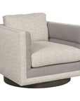 Vanguard Furniture Grantley Swivel Chair