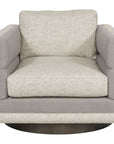 Vanguard Furniture Grantley Swivel Chair