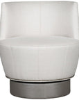 Vanguard Furniture Tilson Swivel Chair