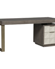 Vanguard Furniture Briarwood Desk - Hampton