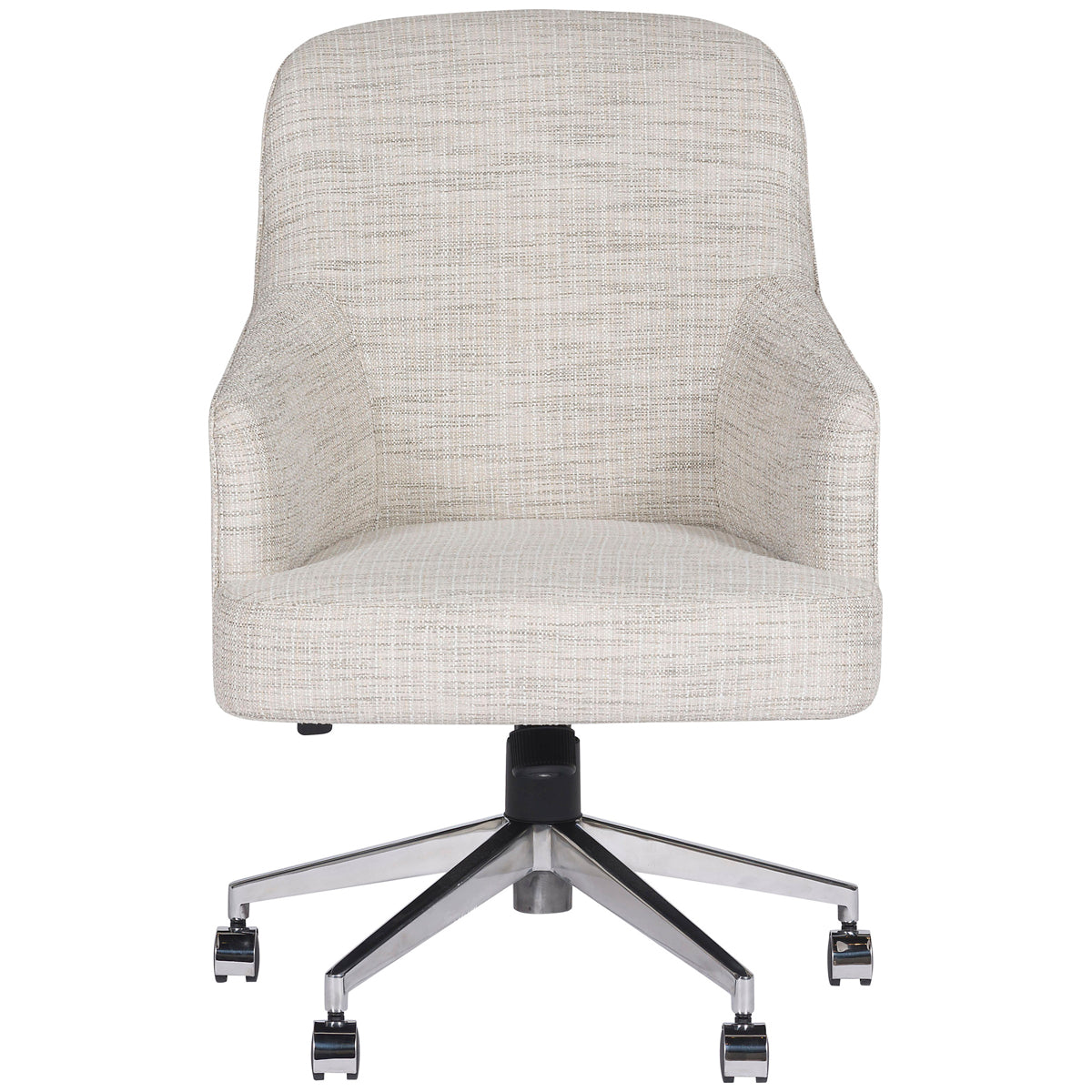 Vanguard Furniture Tompkins Desk Chair