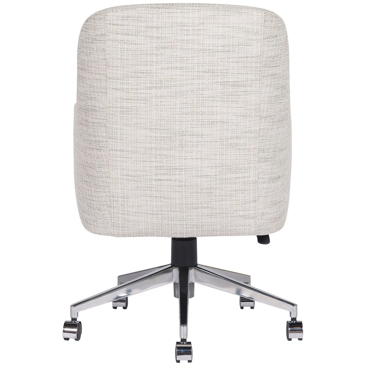 Vanguard Furniture Tompkins Desk Chair