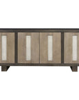 Vanguard Furniture Kentfield Storage Cabinet