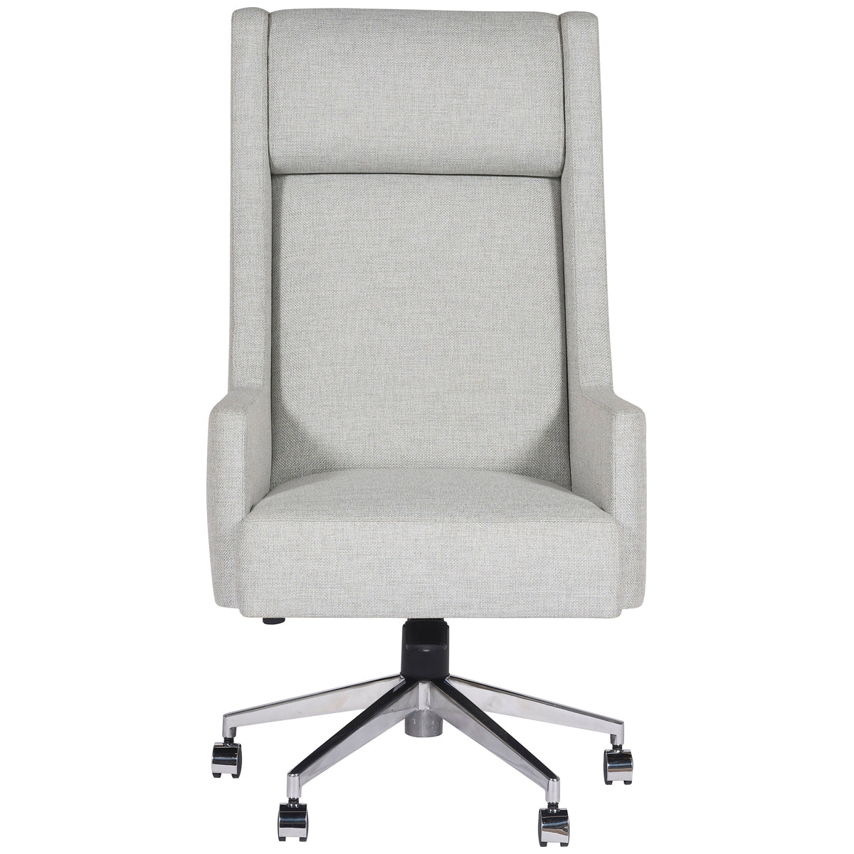 Vanguard Furniture Hartley Desk Chair